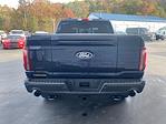 2025 Ford F-150 SuperCrew Cab 4x4 Pickup for sale #25T3304 - photo 5