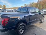 2025 Ford F-150 SuperCrew Cab 4x4 Pickup for sale #25T3304 - photo 6