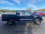 2025 Ford F-150 SuperCrew Cab 4x4 Pickup for sale #25T3304 - photo 7
