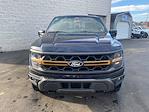 2025 Ford F-150 SuperCrew Cab 4x4 Pickup for sale #25T3304 - photo 9