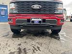 2025 Ford F-150 SuperCrew Cab 4x4 Pickup for sale #25T3311 - photo 11