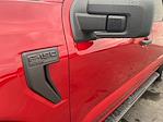 2025 Ford F-150 SuperCrew Cab 4x4 Pickup for sale #25T3311 - photo 13