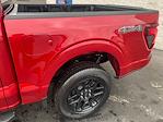 2025 Ford F-150 SuperCrew Cab 4x4 Pickup for sale #25T3311 - photo 15