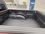 2025 Ford F-150 SuperCrew Cab 4x4 Pickup for sale #25T3311 - photo 16