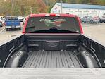2025 Ford F-150 SuperCrew Cab 4x4 Pickup for sale #25T3311 - photo 17