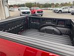 2025 Ford F-150 SuperCrew Cab 4x4 Pickup for sale #25T3311 - photo 18