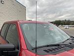 2025 Ford F-150 SuperCrew Cab 4x4 Pickup for sale #25T3311 - photo 19