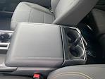 2025 Ford F-150 SuperCrew Cab 4x4 Pickup for sale #25T3311 - photo 21