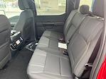 2025 Ford F-150 SuperCrew Cab 4x4 Pickup for sale #25T3311 - photo 22