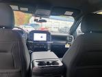 2025 Ford F-150 SuperCrew Cab 4x4 Pickup for sale #25T3311 - photo 23
