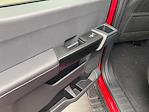 2025 Ford F-150 SuperCrew Cab 4x4 Pickup for sale #25T3311 - photo 25