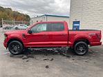 2025 Ford F-150 SuperCrew Cab 4x4 Pickup for sale #25T3311 - photo 4