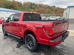 2025 Ford F-150 SuperCrew Cab 4x4 Pickup for sale #25T3311 - photo 2