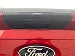 2025 Ford F-150 SuperCrew Cab 4x4 Pickup for sale #25T3311 - photo 5