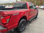 2025 Ford F-150 SuperCrew Cab 4x4 Pickup for sale #25T3311 - photo 6