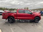 2025 Ford F-150 SuperCrew Cab 4x4 Pickup for sale #25T3311 - photo 7