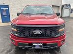 2025 Ford F-150 SuperCrew Cab 4x4 Pickup for sale #25T3311 - photo 9