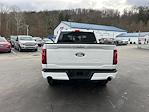 New 2025 Ford F-150 XLT SuperCrew Cab for sale #25T3406 - photo 10