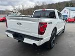 New 2025 Ford F-150 XLT SuperCrew Cab for sale #25T3406 - photo 11