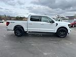 New 2025 Ford F-150 XLT SuperCrew Cab for sale #25T3406 - photo 12