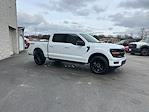 New 2025 Ford F-150 XLT SuperCrew Cab for sale #25T3406 - photo 13