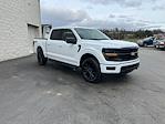 New 2025 Ford F-150 XLT SuperCrew Cab for sale #25T3406 - photo 14