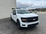 New 2025 Ford F-150 XLT SuperCrew Cab for sale #25T3406 - photo 16