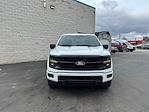 New 2025 Ford F-150 XLT SuperCrew Cab for sale #25T3406 - photo 17