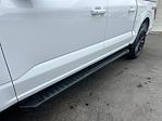 New 2025 Ford F-150 XLT SuperCrew Cab for sale #25T3406 - photo 22