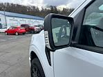 New 2025 Ford F-150 XLT SuperCrew Cab for sale #25T3406 - photo 24
