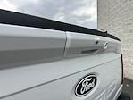 New 2025 Ford F-150 XLT SuperCrew Cab for sale #25T3406 - photo 25