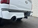 New 2025 Ford F-150 XLT SuperCrew Cab for sale #25T3406 - photo 26