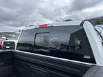 New 2025 Ford F-150 XLT SuperCrew Cab for sale #25T3406 - photo 30