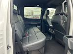 New 2025 Ford F-150 XLT SuperCrew Cab for sale #25T3406 - photo 31
