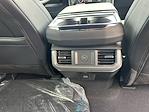 New 2025 Ford F-150 XLT SuperCrew Cab for sale #25T3406 - photo 32