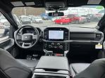 New 2025 Ford F-150 XLT SuperCrew Cab for sale #25T3406 - photo 33