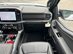 New 2025 Ford F-150 XLT SuperCrew Cab for sale #25T3406 - photo 34