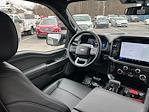 New 2025 Ford F-150 XLT SuperCrew Cab for sale #25T3406 - photo 35