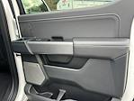 New 2025 Ford F-150 XLT SuperCrew Cab for sale #25T3406 - photo 36