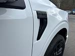 New 2025 Ford F-150 XLT SuperCrew Cab for sale #25T3406 - photo 37