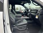 New 2025 Ford F-150 XLT SuperCrew Cab for sale #25T3406 - photo 38