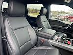 New 2025 Ford F-150 XLT SuperCrew Cab for sale #25T3406 - photo 39