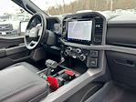 New 2025 Ford F-150 XLT SuperCrew Cab for sale #25T3406 - photo 40