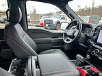 New 2025 Ford F-150 XLT SuperCrew Cab for sale #25T3406 - photo 41