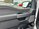 New 2025 Ford F-150 XLT SuperCrew Cab for sale #25T3406 - photo 43