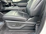 New 2025 Ford F-150 XLT SuperCrew Cab for sale #25T3406 - photo 44