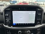 New 2025 Ford F-150 XLT SuperCrew Cab for sale #25T3406 - photo 45