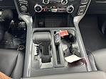New 2025 Ford F-150 XLT SuperCrew Cab for sale #25T3406 - photo 47