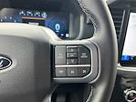 New 2025 Ford F-150 XLT SuperCrew Cab for sale #25T3406 - photo 48