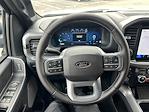 New 2025 Ford F-150 XLT SuperCrew Cab for sale #25T3406 - photo 50